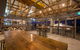 Queen's Wharf Hotel - thumb 2