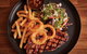 Rashays - Casual Dining - Belconnen - thumb 0
