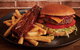 Rashays - Casual Dining - Belconnen - thumb 1