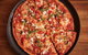 Rashays - Casual Dining - Belconnen - thumb 2