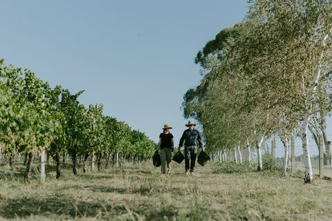 Rowlee Wines - Accommodation Kalgoorlie 1