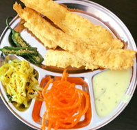 Savariya - Accommodation Kalgoorlie