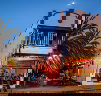 Scotties - Accommodation Kalgoorlie