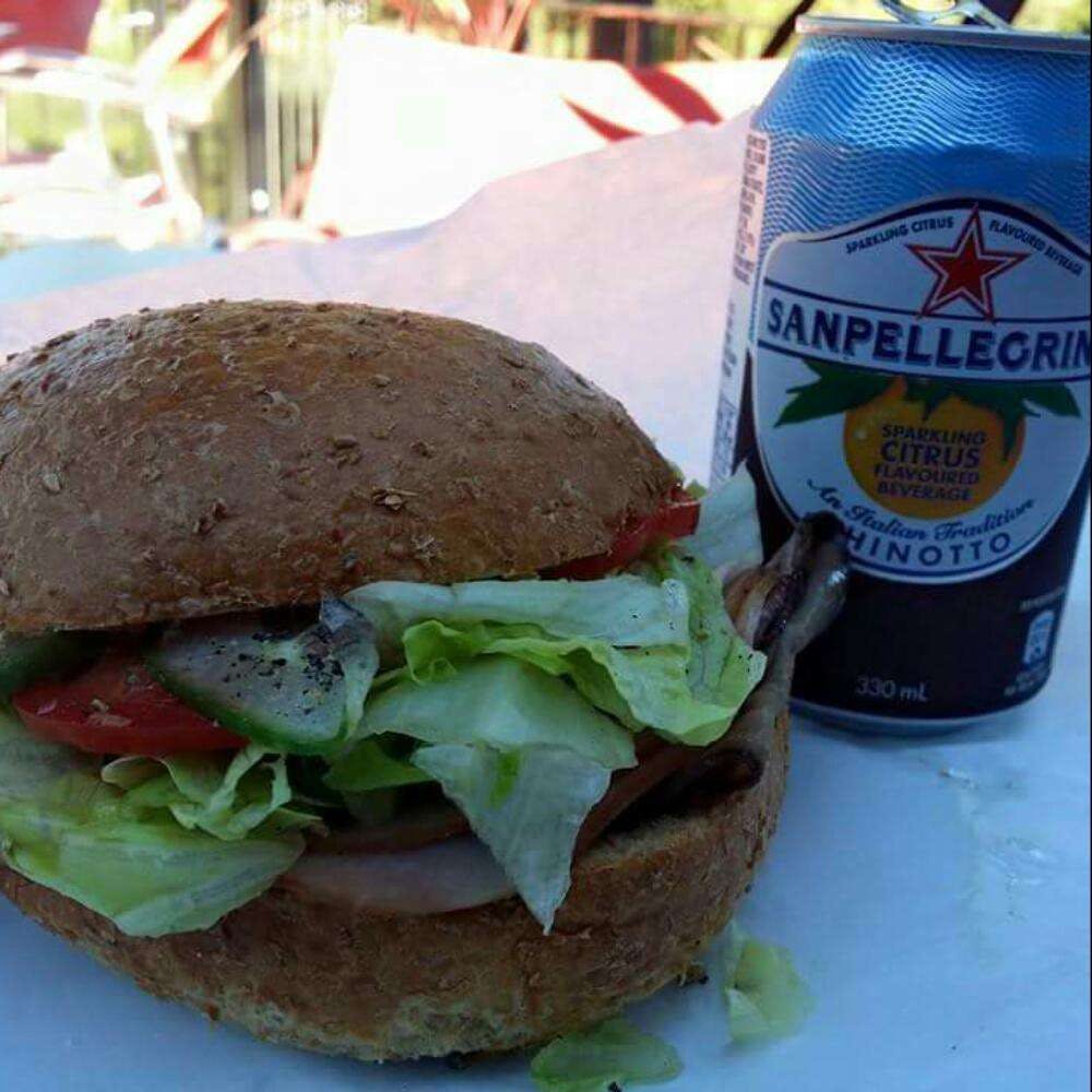 Joondalup WA Accommodation Kalgoorlie