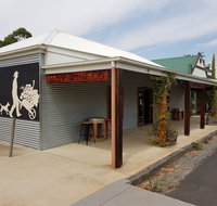 Slow Wine Co - Accommodation Kalgoorlie