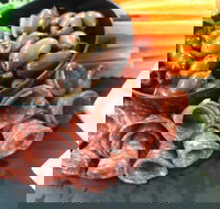 Souths Leagues Club - Accommodation Kalgoorlie