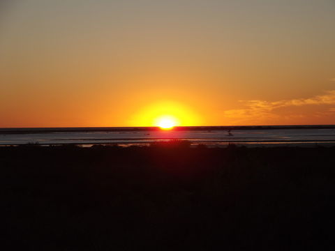 Sunsets Cafe And Restaurant - Accommodation Kalgoorlie 2