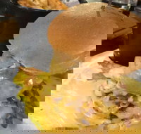 The Paddock  Brew Company - Accommodation Kalgoorlie