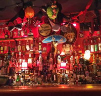 Tio's Cervecera - Accommodation Kalgoorlie