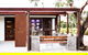Vineyard Road Cellar Door - thumb 0