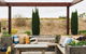 Vineyard Road Cellar Door - thumb 1