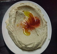 Abdul's Lebanese - Accommodation Kalgoorlie