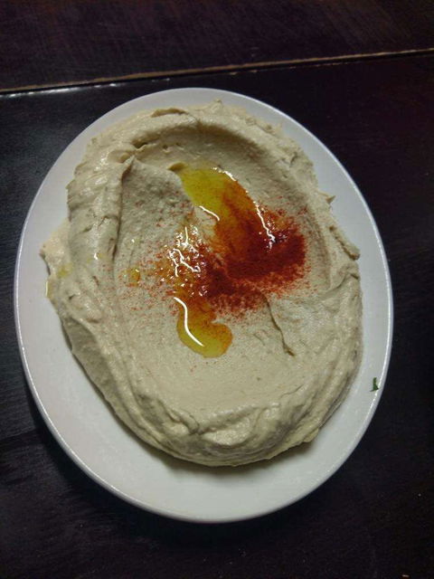 Abdul's Lebanese - Accommodation Kalgoorlie 0