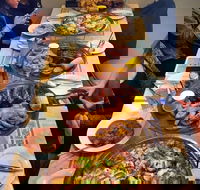 Aldo's Pizza - Accommodation Kalgoorlie