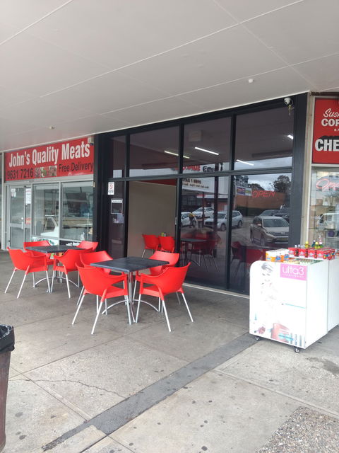 Al Malak - Accommodation Kalgoorlie 0