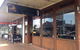 Al Pacino's Pizza & Italian Cuisine - thumb 0