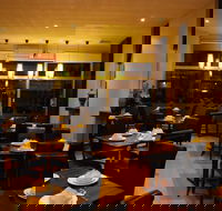 Aroi Thai Restaurant - Accommodation Kalgoorlie