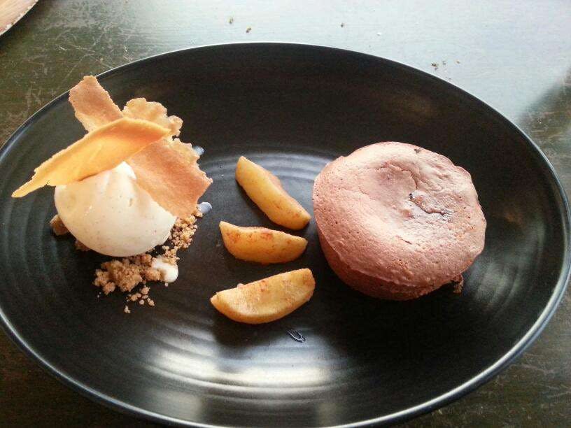  Accommodation Kalgoorlie