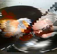 Barnbougle Dunes - Accommodation Kalgoorlie