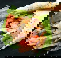 Bean Seen Cafe - Accommodation Kalgoorlie