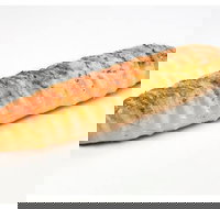 BonBons Bakery - Keysborough - Accommodation Kalgoorlie