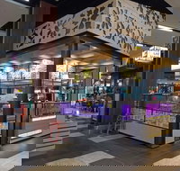 Bruce Lee Sushi - Accommodation Kalgoorlie