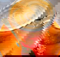 Chase Kitchen - Accommodation Kalgoorlie