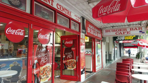 Culinary King - Accommodation Kalgoorlie 0
