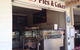 Darling Pies & Cakes - thumb 0