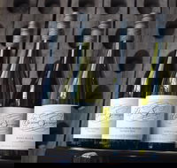 Elysian Springs - Accommodation Kalgoorlie