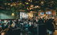 Freo.Social - thumb 0