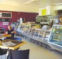 Gerringong Bakery and Cafe - Accommodation Kalgoorlie