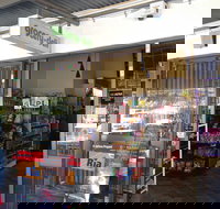 Grocery Deli - Accommodation Kalgoorlie