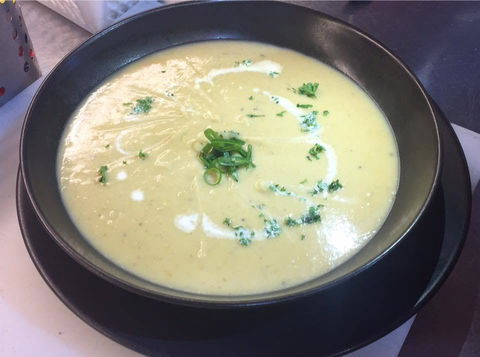 Hit Cafe - Dee Why - Accommodation Kalgoorlie 0