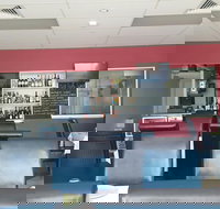 Indian Masala - Brooklyn Park - Accommodation Kalgoorlie