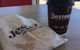 Jesters - Canning Vale - thumb 0