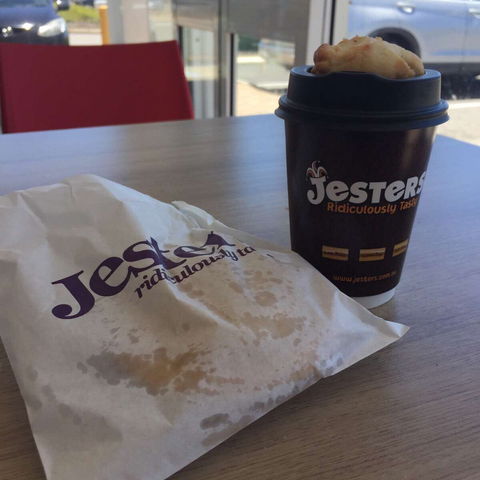 Jesters - Canning Vale - Accommodation Kalgoorlie 0