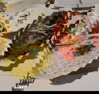 Maharaja Indian Restaurant - Applecross