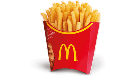 McDonald's - Rockhampton - Accommodation Kalgoorlie 0