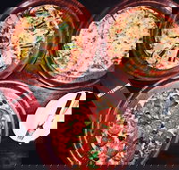 Millennium Pizza - Vaucluse - Accommodation Kalgoorlie