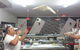 My Pizza Pizza - thumb 0