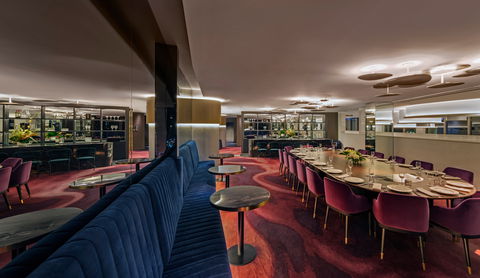 Nineteen At The Star - Accommodation Kalgoorlie 1