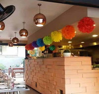 Nua Thai - Accommodation Kalgoorlie