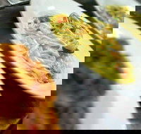 Original Joe's - Accommodation Kalgoorlie