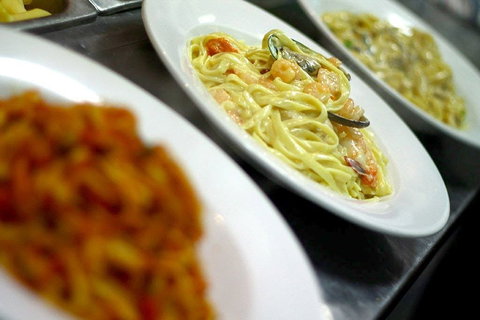 Original Joe's - Accommodation Kalgoorlie 0