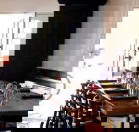 Osteria il Coccia - Accommodation Kalgoorlie