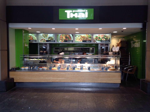 Puntino Trattoria - Accommodation Kalgoorlie 0