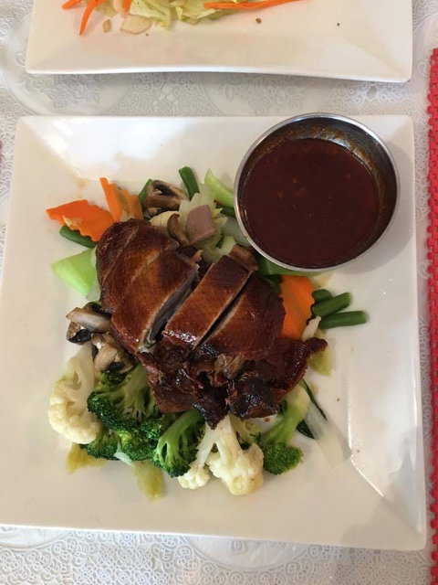 Robe Chinese Restaurant - Accommodation Kalgoorlie 0