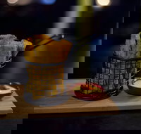 Rose of Australia Hotel - Accommodation Kalgoorlie