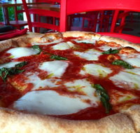 Rosso Pomodoro - Bondi Junction - Accommodation Kalgoorlie